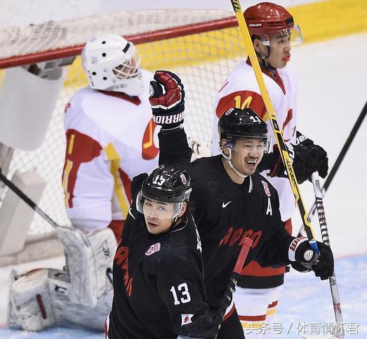 中国0：14惨负日本！央视名嘴怒了：再不作为请你们搬出首体！