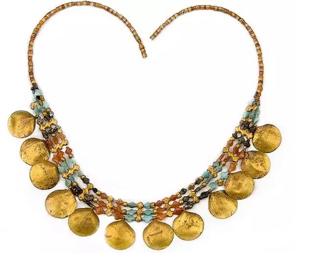 能辟邪的文玩都有啥,文玩中有五种辟邪圣物你知道哪些