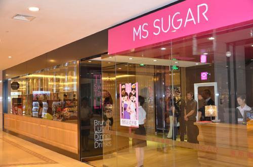 盘点粉丝见到偶像的惊喜时刻,粉丝必须知道的内容