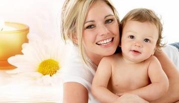 产后一年恢复月经应注意什么,产后恢复的误区新手妈妈看过来