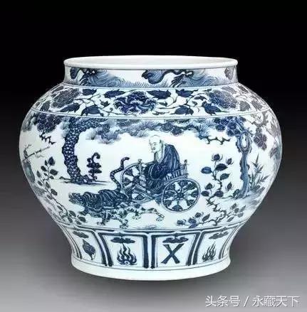 明成化斗彩鸡缸杯精品,斗彩鸡缸杯价值过亿真品