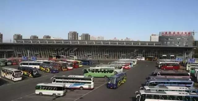 尖叫吧结局,尖叫吧完整版免费观看