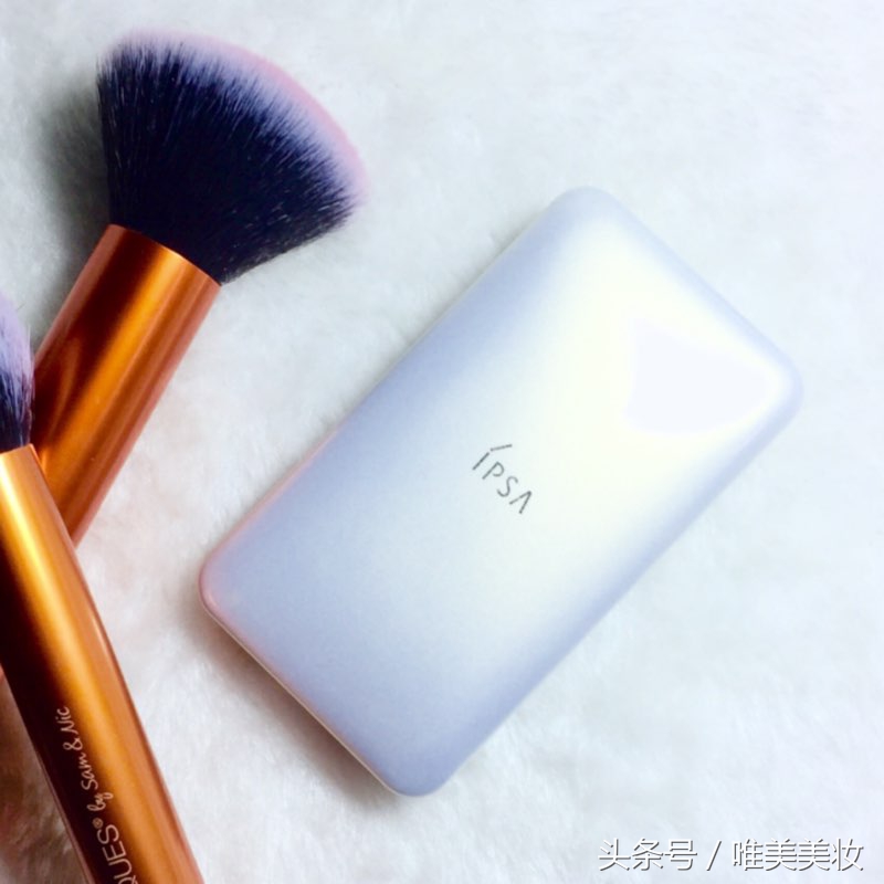 黑眼圈严重遮瑕推荐,眼部遮瑕黑眼圈泪沟法令纹