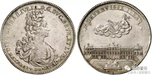 十道有关人民币的计算题,十道题目问答