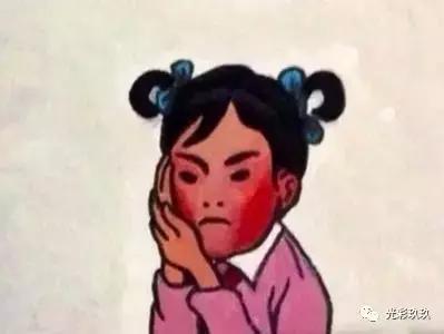 董小姐要给员工买房？这次真的靠谱吗？