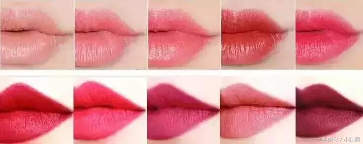 pony大神集锦,pony大神高光