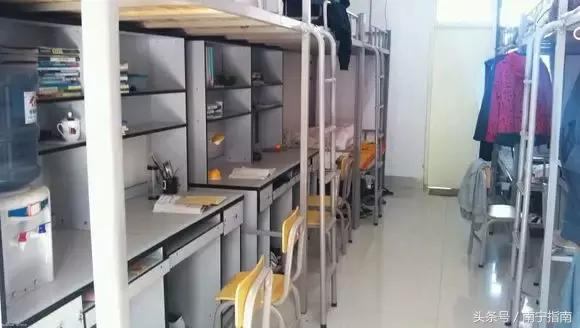 南宁学院排名多少位,南宁学院为什么能排民办第一