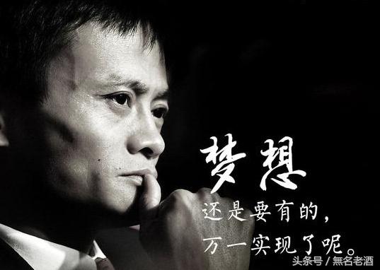 穷人怎么创业做什么生意暴利,小成本创业适合做什么生意