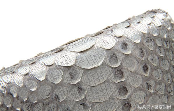 无与伦比皮肤,世界上最贵的蛇皮是什么蛇皮