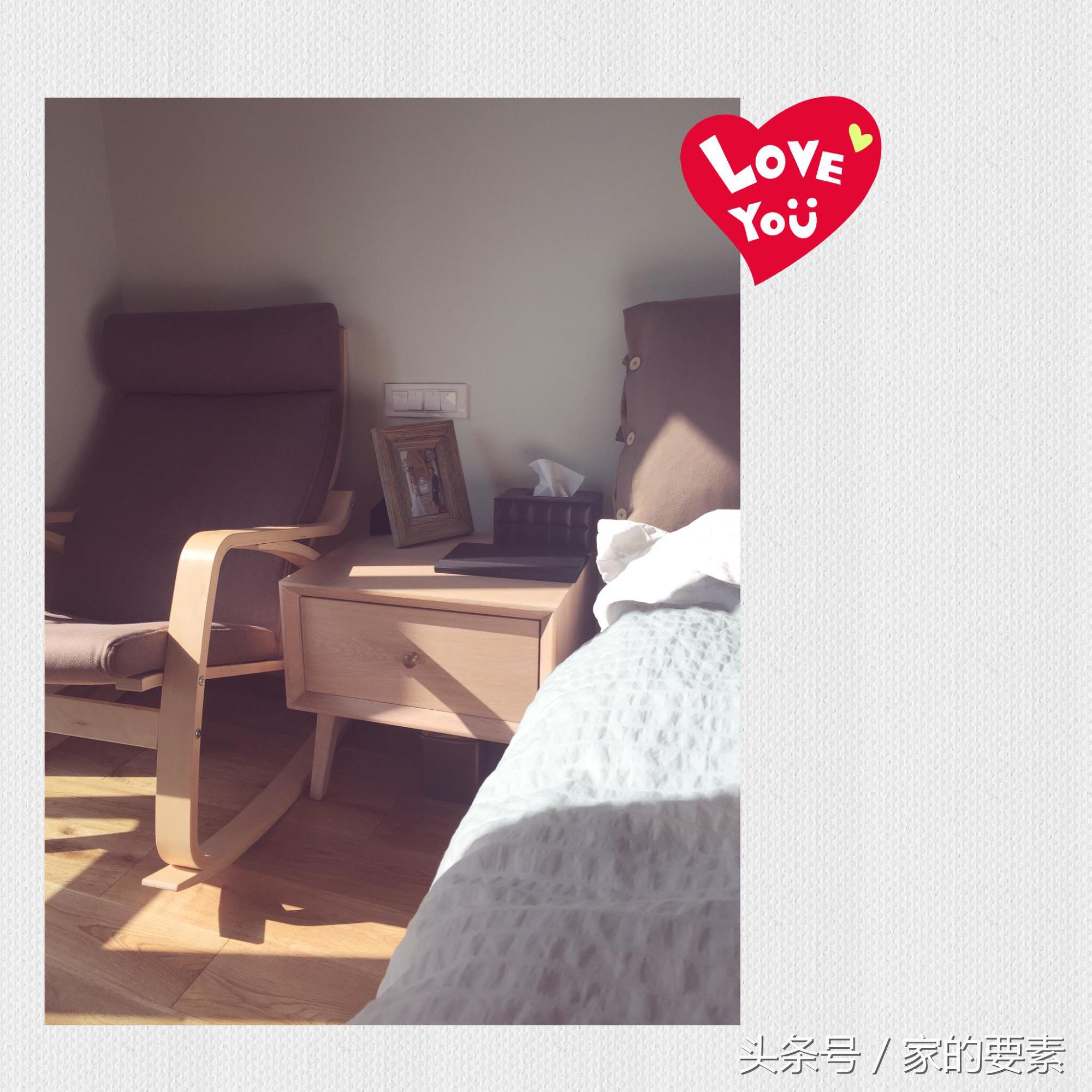 155平装修轻奢,155平米简装修