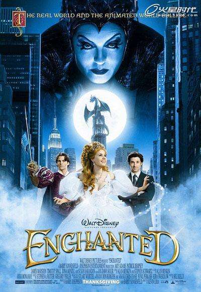 致敬了美国经典青春校园电影,那些年让你泪奔的电影