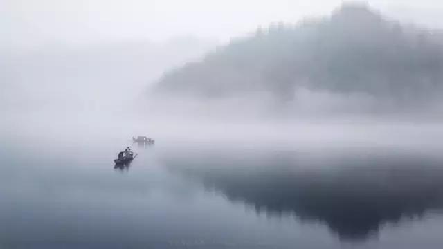 非法本怎么样才能参加司法考试,非法本怎么备考司法考试