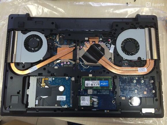 i5-7400支持pcie4.0吗,i57400win7