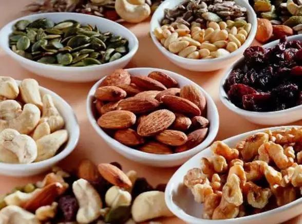 去迪拜必买的伴手礼,去迪拜必买的十种食物