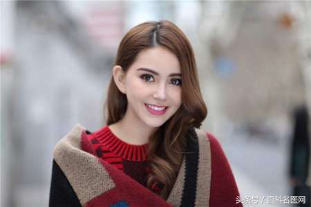 昆凌多囊卵巢综合征发微博,昆凌多囊卵巢综合征怀二胎