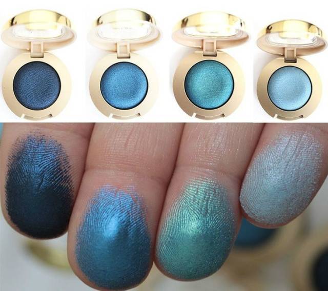 初学化妆者需要哪些工具和化妆品,初学化妆的小仙女一定要注意这些