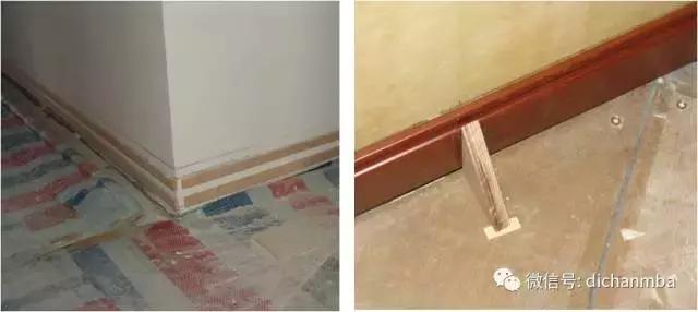 绿城适老化设计100个细节,绿城户型平面优化方案