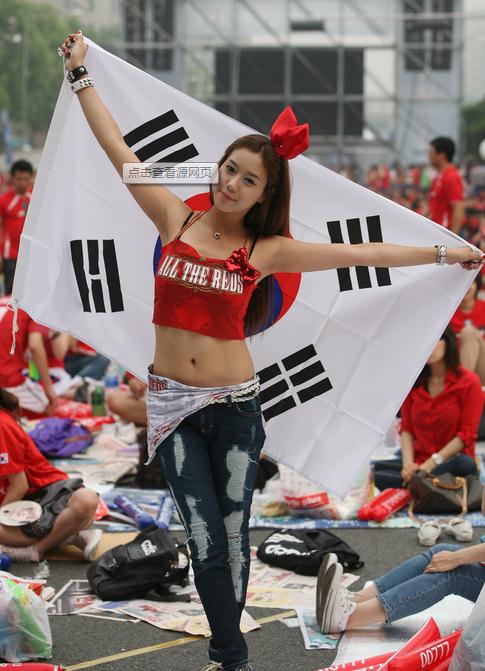 鹿晗爱好的事业,鹿晗最大的爱好是什么