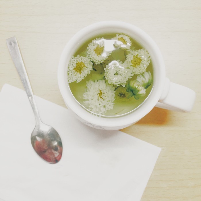 眼部护理中让年龄成为秘密,眼部护理误区大揭秘