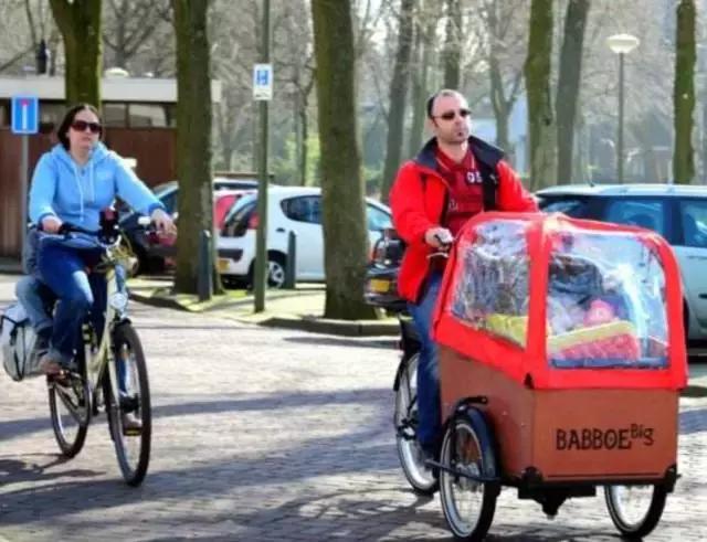 值得点赞的文章,很精辟的点赞文章