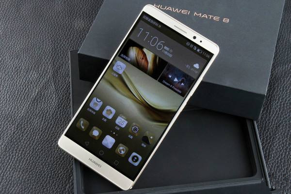 华为手机导航定位设置在什么地方,华为如何开启导航键