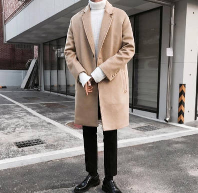 金宇彬李钟硕秀恩爱,李钟硕金宇彬灵魂伴侣