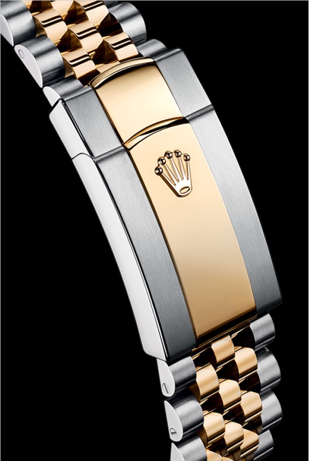 世界名表中哪些是运动型的,世界名表中性腕表