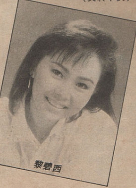 80后记忆中的新加坡电视剧,推荐新加坡经典老电视连续剧