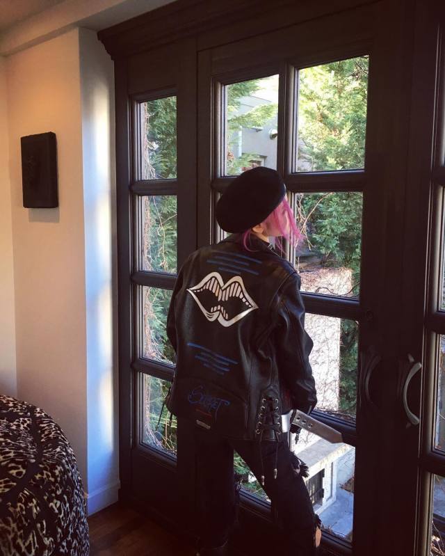 极致魅惑的欧美音乐,极致魅惑英文歌