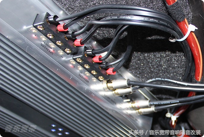 鎹疯惫xjl闊冲搷鏃犳崯鏀硅,鎹疯惫xjl闊冲搷鏀硅妗堜緥