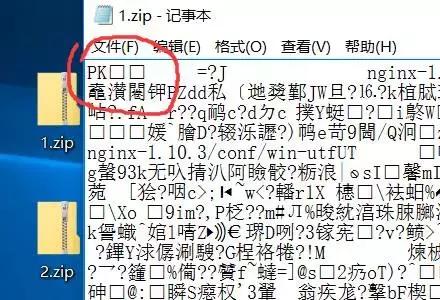 为让人们免费使用压缩软件与大公司杠上，最后被人抄袭郁郁而终！