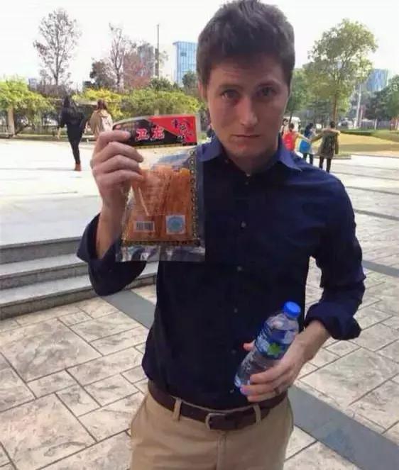 国人瞧不上的护肤品,我们平时看不起的国货在国外很火