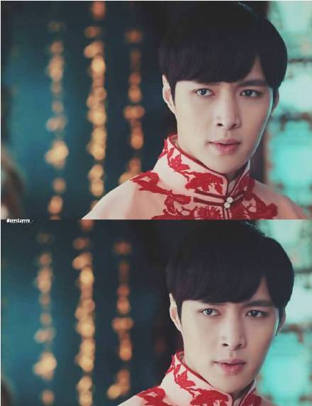 最好用的大牌彩妆平替,彩妆平替黑金气垫