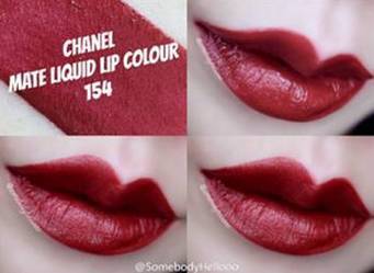 最好用的大牌彩妆平替,彩妆平替黑金气垫