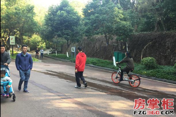 <html>
<head><title>502BadGateway</title></head>
<body>
<center><h1>502BadGateway</h1></center>
<hr><center>nginx</center>
</body>
</html>
<!--apaddingtodisableMSIEandChromefriendlyerrorpage-->
<!--apaddingtodisableMSIEandChromefriendlyerrorpage-->
<!--apaddingtodisableMSIEandChromefriendlyerrorpage-->
<!--apaddingtodisableMSIEandChromefriendlyerrorpage-->
<!--apaddingtodisableMSIEandChromefriendlyerrorpage-->
<!--apaddingtodisableMSIEandChromefriendlyerrorpage-->
