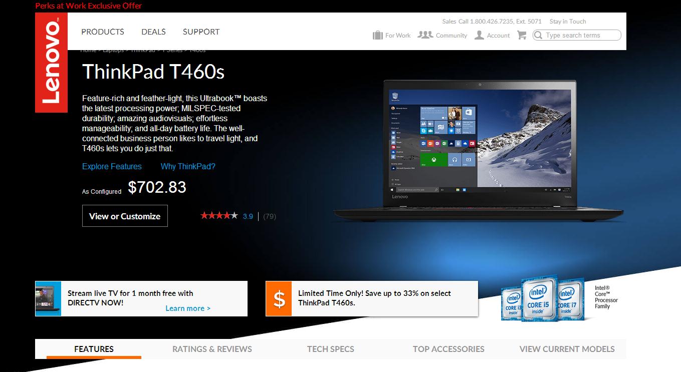 联想八通道thinkpadp52,联想thinkpad8刷安卓系统