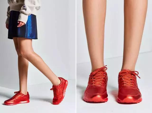 满大街的同款鞋，感觉好掉价！另辟蹊径竟发现这些超值大牌鞋款