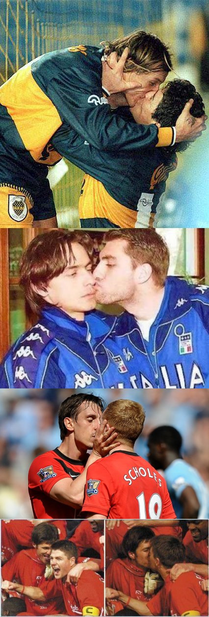 足球马拉多纳的暖心时刻,不能错过马嘉祺原声