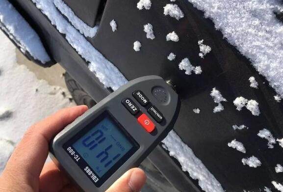 被拍卖车子,政府拍卖公车靠谱吗