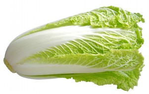 10个变白小技巧,10个小窍门教你如何变白