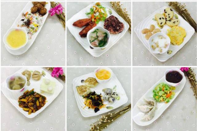 天津最贵的私立小学排名,天津最好的高档幼儿园