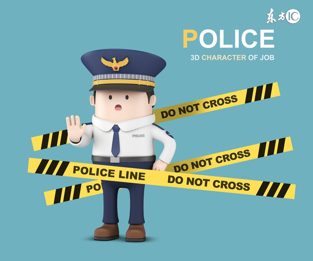 人生劫难有什么预兆,人生困境的预兆