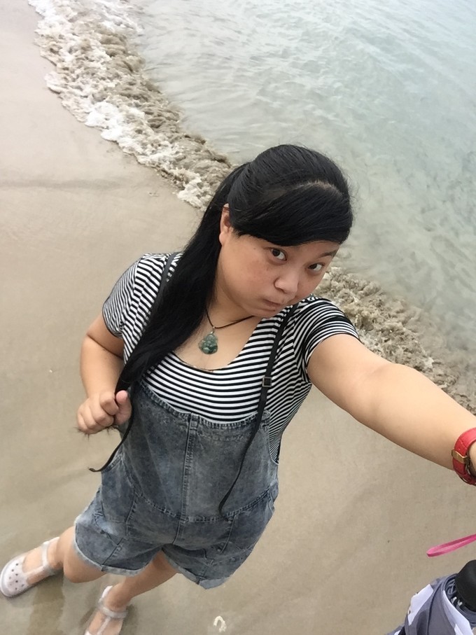 海南三亚旅游时光,海南三亚风景自由行