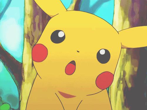 京医科普,京医科普抖音号