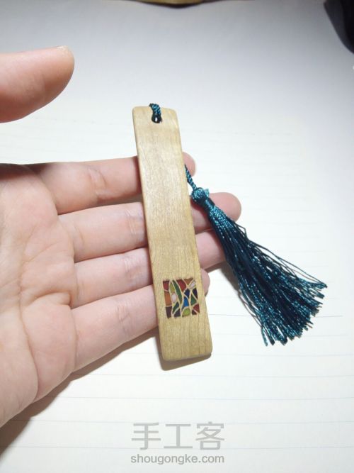 婊磋兌涔︾澶у叏,婊磋兌涔︾