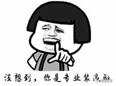 荷兰猪卖肉视频,又黑又大的荷兰猪