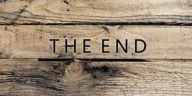 ahc新代言人,ahc换欧蕙