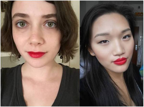 最好用的大牌彩妆平替,彩妆平替黑金气垫