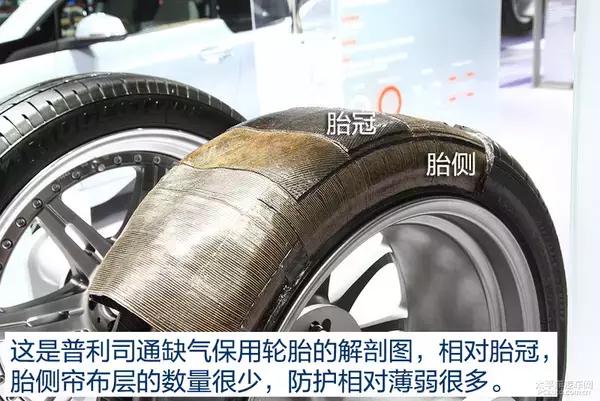 货车轮胎鼓包了还可以继续用吗,轮胎鼓包了还可以修复吗