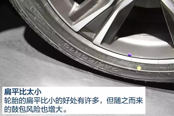 货车轮胎鼓包了还可以继续用吗,轮胎鼓包了还可以修复吗